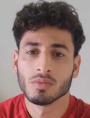 Mahmut Şat