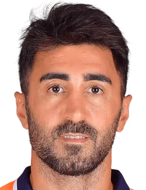 Mahmut Tekdemir