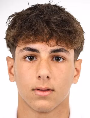 Mahmut Yağız Kazaz