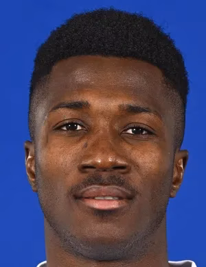Maï Traoré
