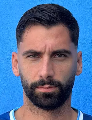 Maicol Origlio