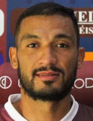 Maicon Assis
