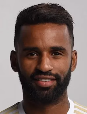 Maicon da Silva