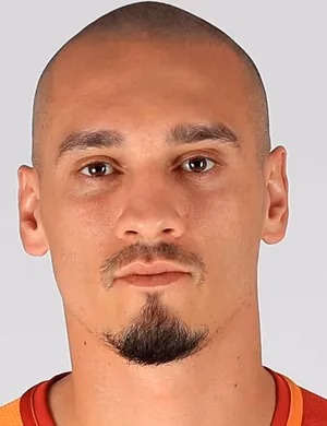 Maicon
