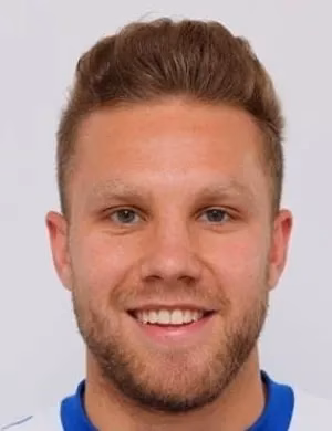Maik Siebert