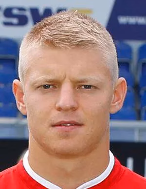 Maik Vetter