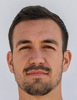 Michael Villajos Expósito