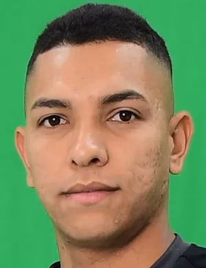 Mailson