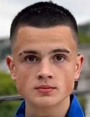 Mak Košpo