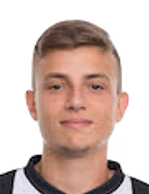 Mak Varešanović