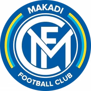Makadi FC герб