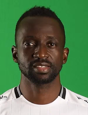 Makan Konaté