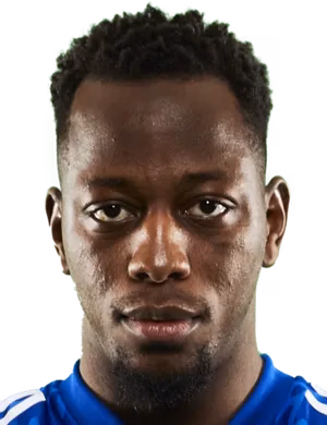 Makan Traoré