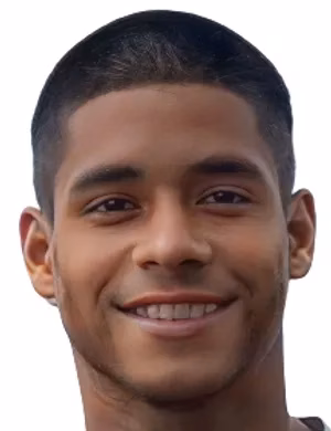 Markerlo Tellez Menendez