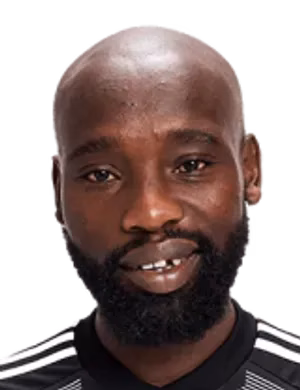 Makhehlene Makhaula