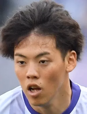 満田 誠