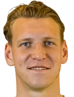 Едапин Максим Олегович