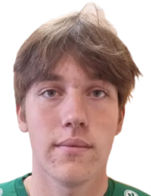 Ефремов Максим Саввович