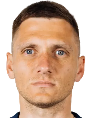 Киселёв Максим Вадимович