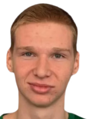 Малафеев Максим Вячеславович