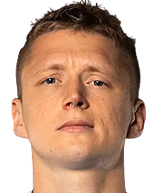 Мухин Максим Андреевич