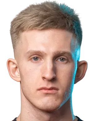 Носков Максим Дмитриевич