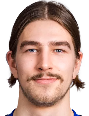 Maksims Fjodorovs