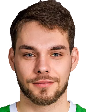 Maksims Sidorovs