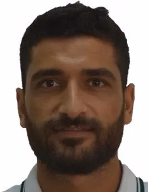 Maksut Taşkıran