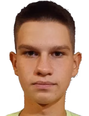 Грудницький Максим Романович