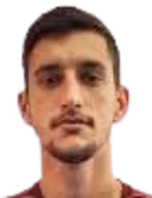 Минайленко Максим Олександрович