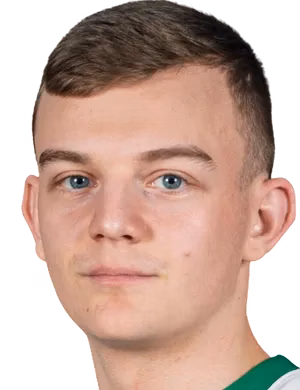 Олійник Максим Олександрович