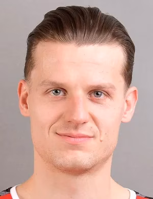 Maksymilian Banaszewski