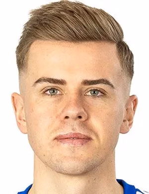 Maksymilian Cichocki