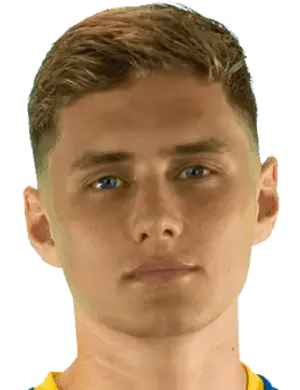 Maksymilian Kosior