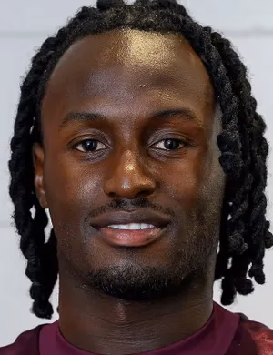 Malachi Kofi Owusu Boateng