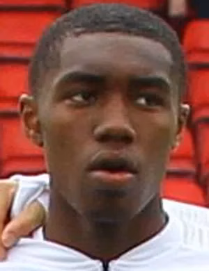 Malachi Michael Fagan-Walcott