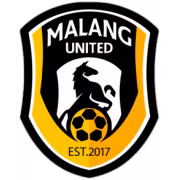 Malang United Youth герб