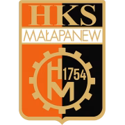 Malapanew Ozimek герб