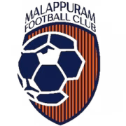 Malappuram FC герб