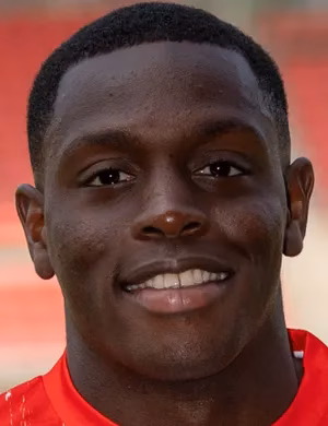 Kentu Malcolm Badu