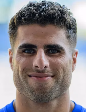 Malek Fakhro