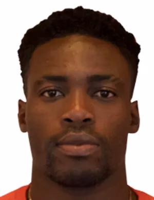 Malick Beyene Evouna