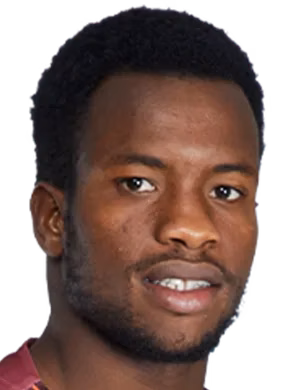 Malick Mbaye