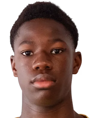 Malick Sylla