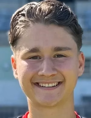 Malik Alic