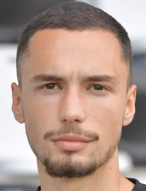 Malik Baytar