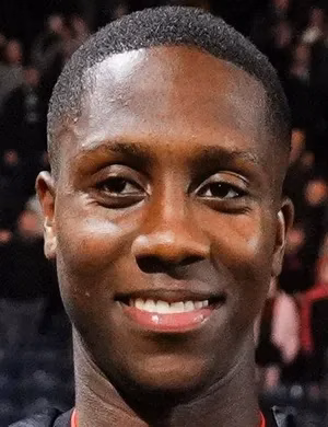 Malik Marcel Dijksteel