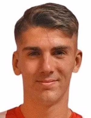 Малик Хамзиќ
