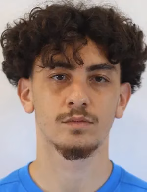 Malik Mohammed Hassan, مالك محمد حسن